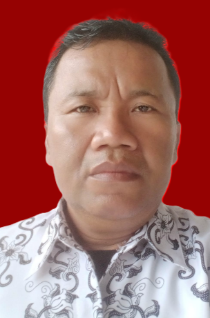 Nasam, S.Ag